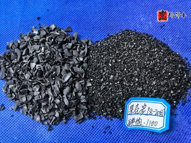 _Ҭ_ߵֵ_ˮ̎_ԁˮ_̿VϏS