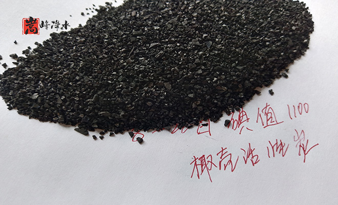 _Ҭ_ߵֵ_ˮ̎_ԁˮ_̿VϏSҌĈD