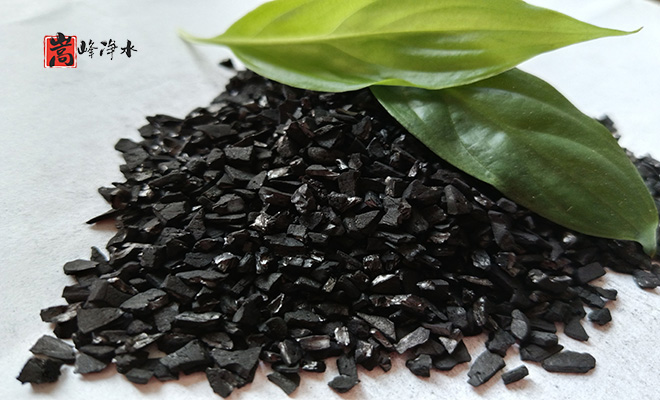 _ˮ_Ҭ_ˮ̎_̿V_SҌ(sh)ĈD