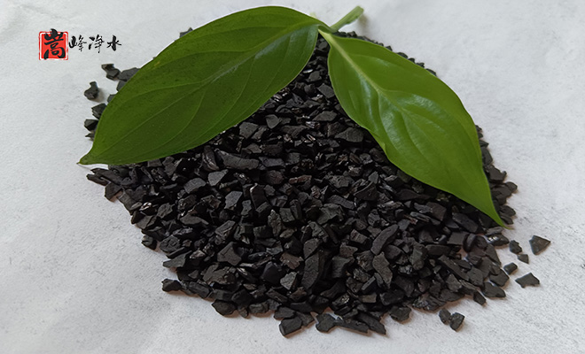 _Ҭ_ߵֵ_ˮ̎_ԁˮ_̿VϏSҬF(xin)D