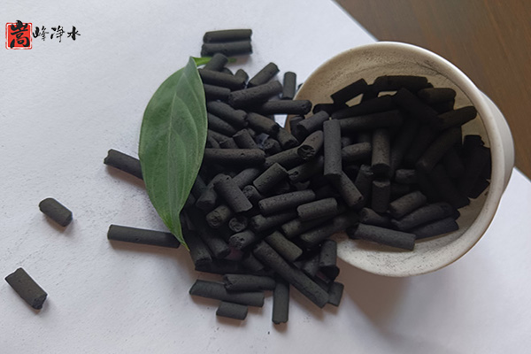 _ˮ_Ҭ_ˮ̎_̿V_SҬF(xin)D