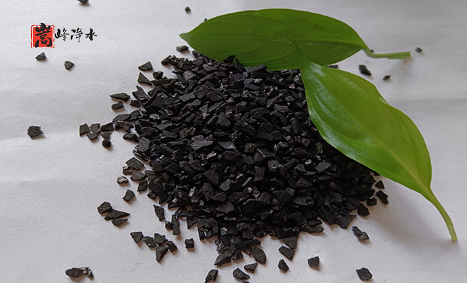 _Ҭ_ߵֵ_ˮ̎_ԁˮ_̿VϏS