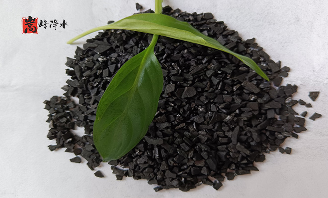 _ˮ_Ҭ_ˮ̎_̿V_SҌĈD