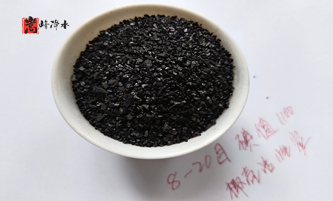 _ˮ_Ҭ_ˮ̎_̿V_SҬF(xin)D