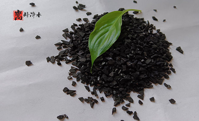 _ˮ_Ҭ_ˮ̎_̿V_SҌ(sh)ĈD