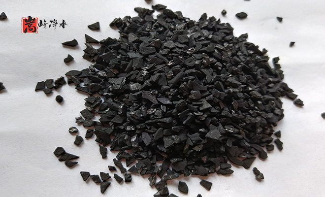 ����_��ˮ_Ҭ��_ˮ̎��_����̿�V��_�S�Ҍ��ĈD