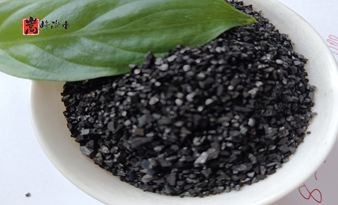 _ˮ_Ҭ_ˮ̎_̿V_SҌ(sh)ĈD