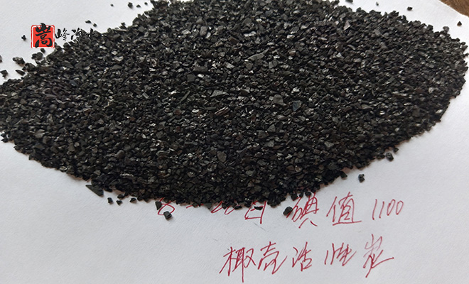 _Ҭ_ߵֵ_ˮ̎_ԁˮ_̿VϏSҬF(xin)(chng)D