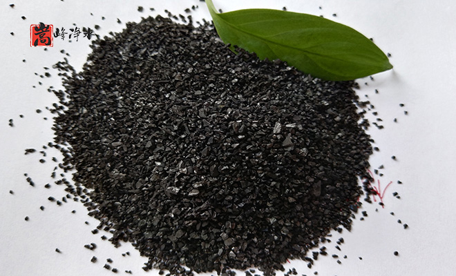 _Ҭ_ߵֵ_ˮ̎_ԁˮ_̿VϏSҬF(xin)D