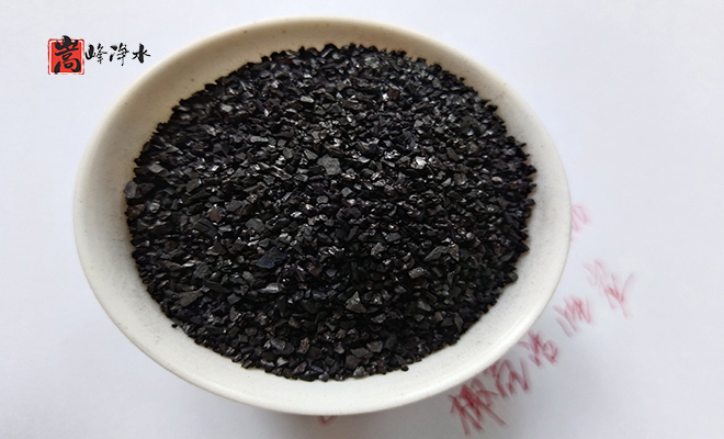 _Ҭ_ߵֵ_ˮ̎_ԁˮ_̿VϏSҬF(xin)(chng)D